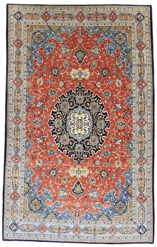 Ghom 345x218 - Image 1