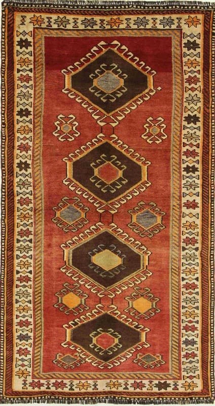Shiraz 206x112 - Image 1