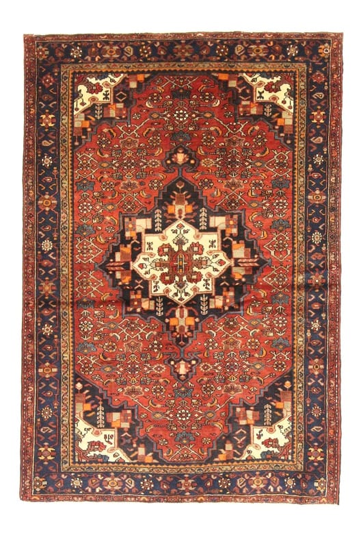 Zanjan 200x135 - Image 1