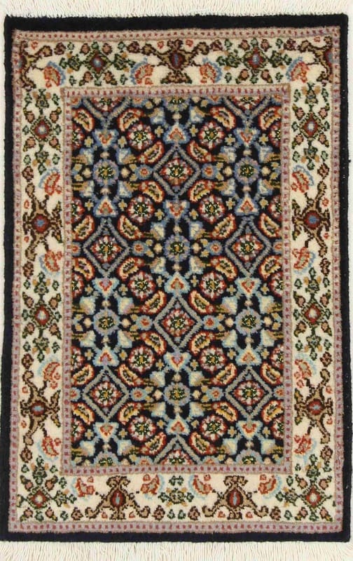 MOUD 60x39 - Image 1