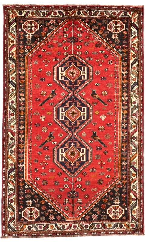 Schiraz 278x168 - Image 1