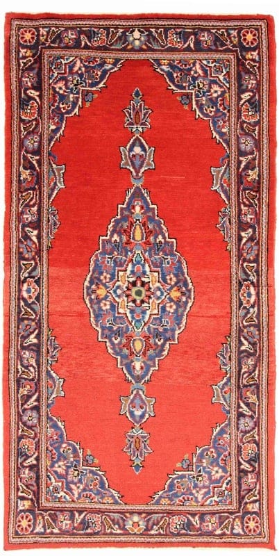 Keschan 132x67 - Image 1