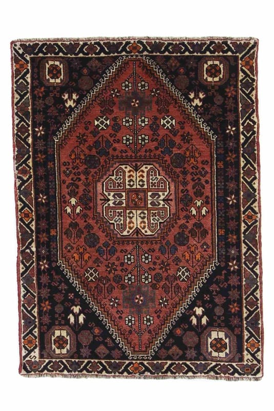 Shiraz 169x123 - Image 1