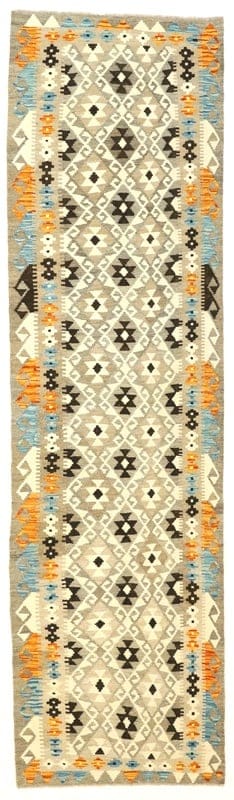 Kelim 295x81 - Image 1