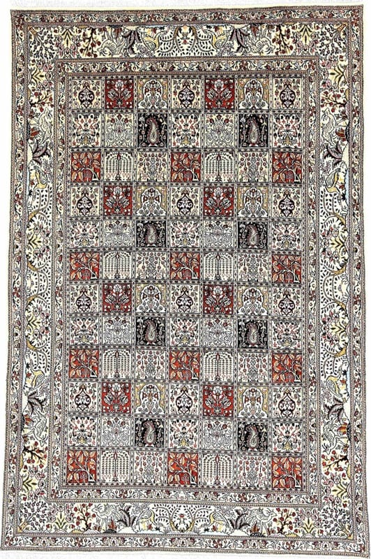 Moud 298x196 - Image 1