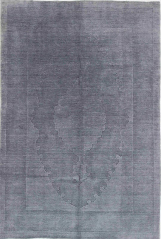 Loribaf 296x196 - Image 1