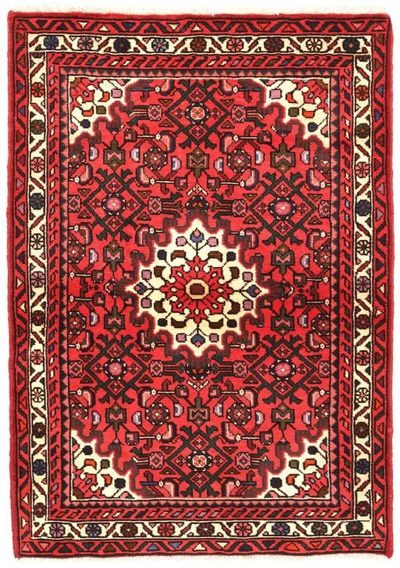 Hamadan 147x103 - Image 1