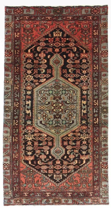 Zanjan 214x112 - Image 1