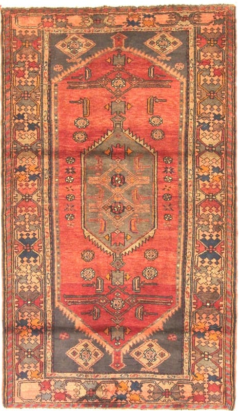 Zanjan 200x116 - Image 1