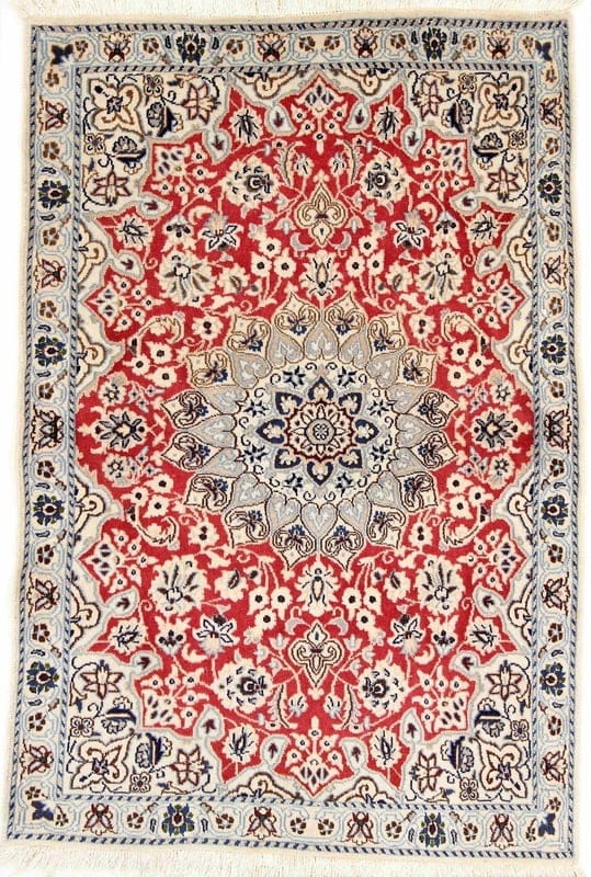 Nain 132x90 - Image 1