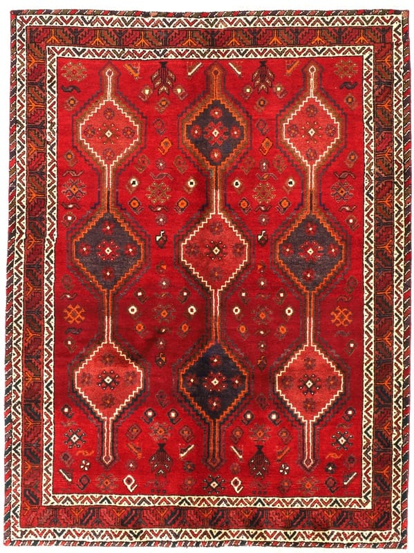 Sirjan 198x150 - Image 1