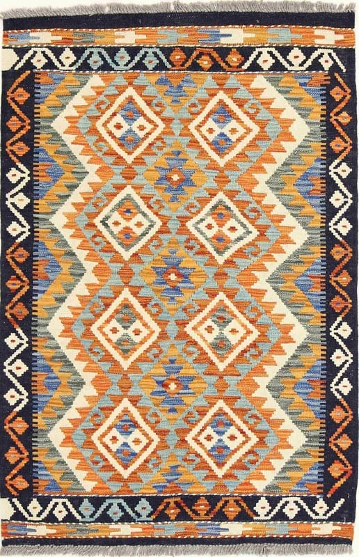 KELIM 129x86 - Image 1