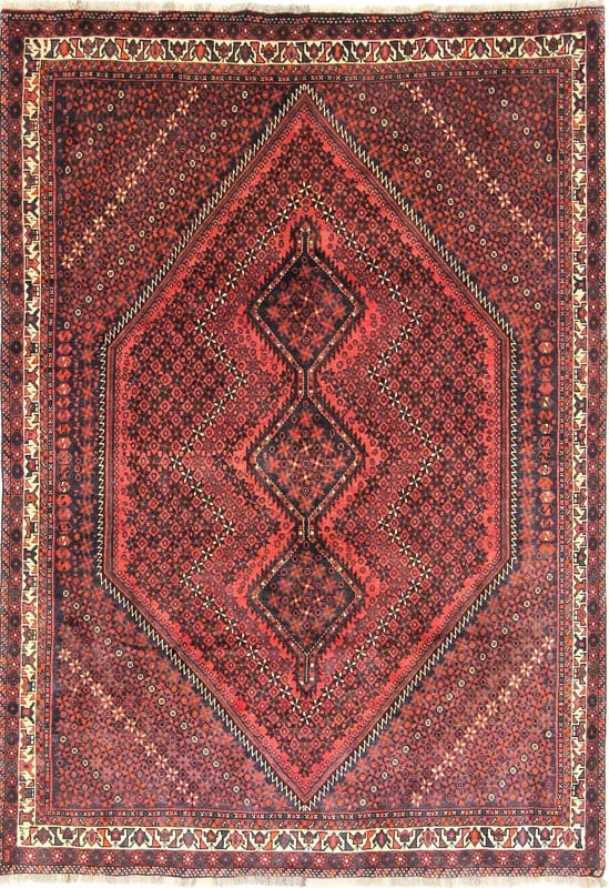 Gaschgai 288x199 - Image 1