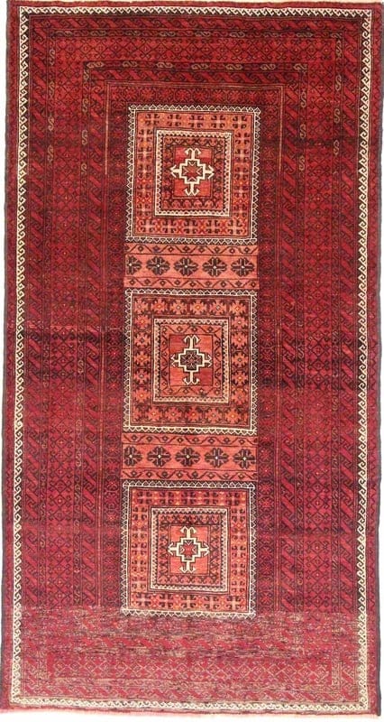 BELUTCH 218x113 - Image 1