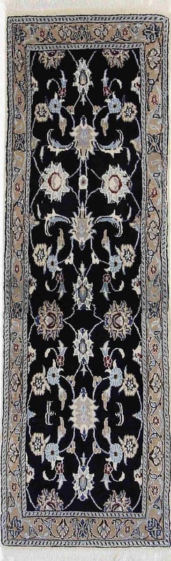 Nain 175x52 - Image 1