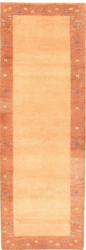 Gabbeh 200x75 - Image 1