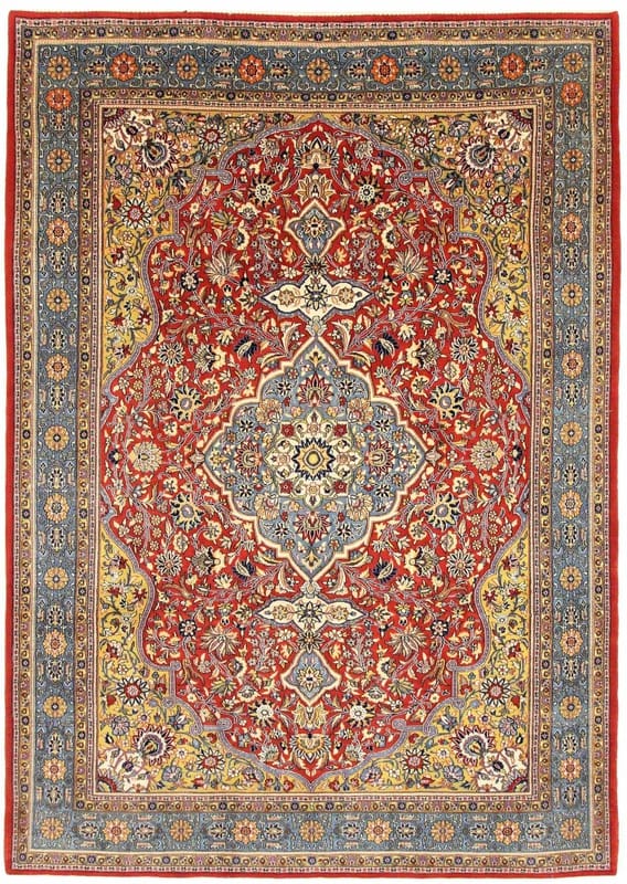 Ghom 320x220 - Image 1