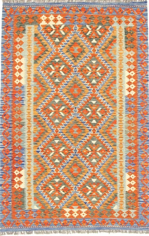 KELIEM 188x124 - Image 1