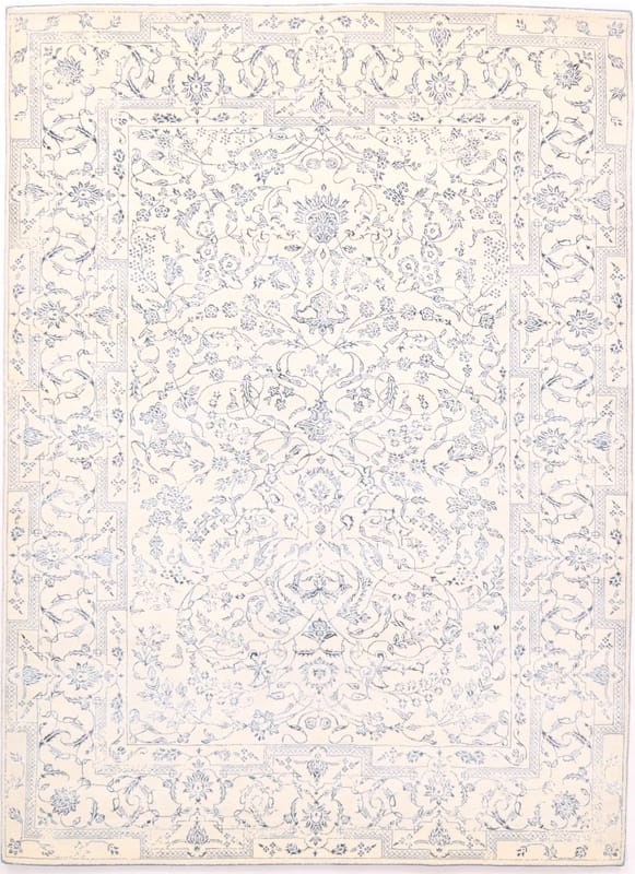 MODERN 240x167 - Image 1