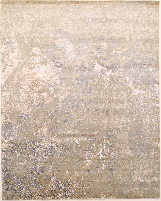 MODERN LOTUS Carpet 310x247 - Image 1