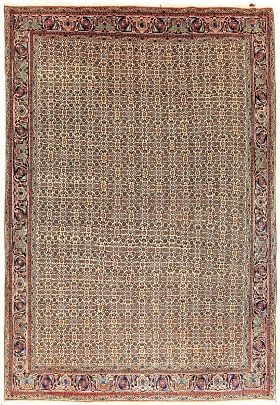 Bidjar 300x203 - Image 1