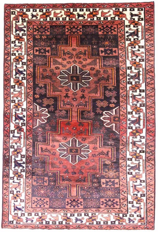 LORESTAN 256x173 - Image 1
