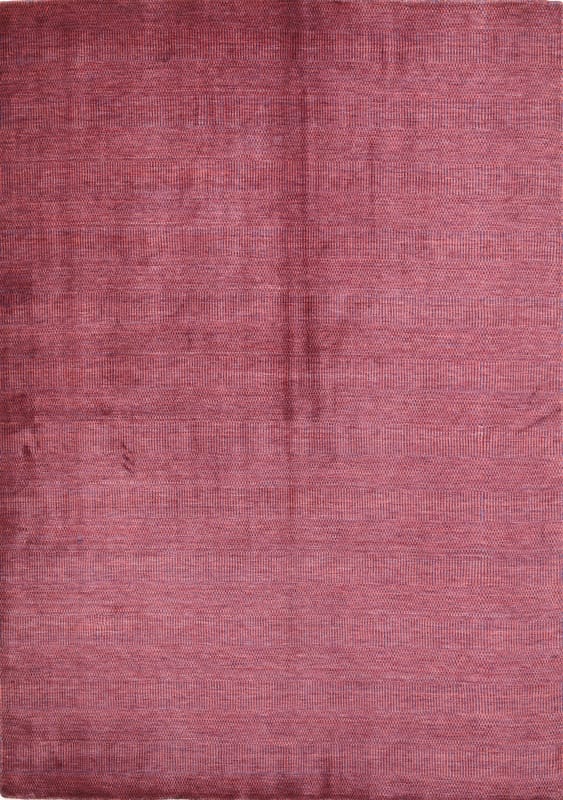 LOURBAF Carpet 234x167 - Image 1