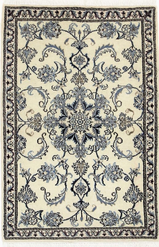 Nain 134x90 - Image 1