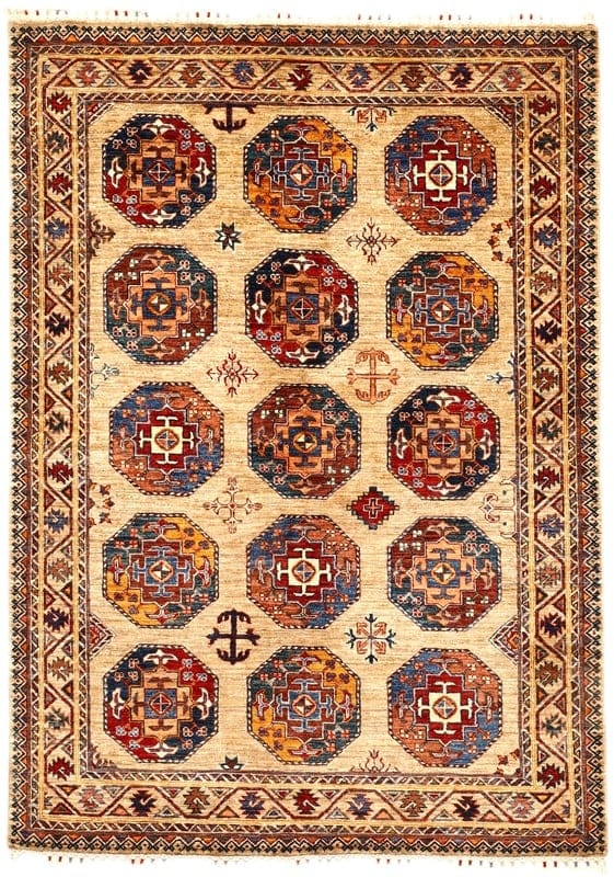 FILPAY Carpet  210x151 - Image 1