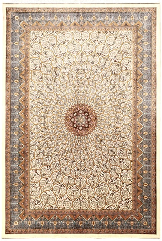 Qum Desigmer  300x200 - Image 1
