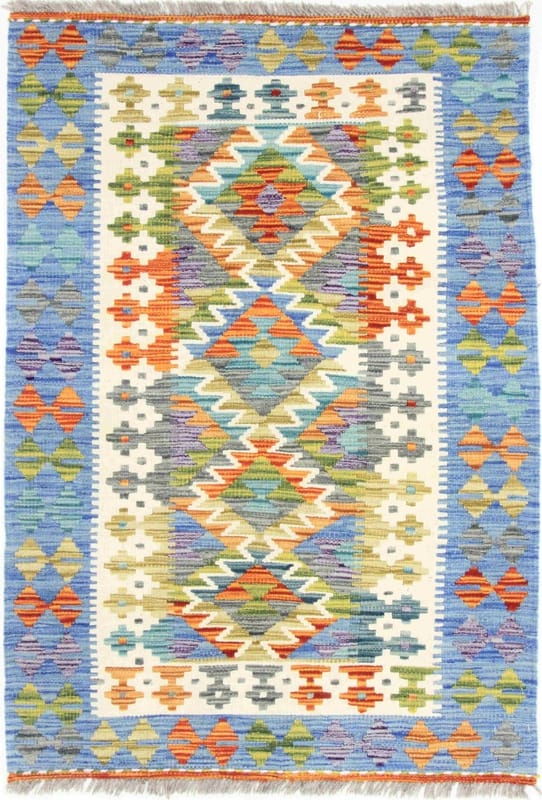 KELIM 126x86 - Image 1