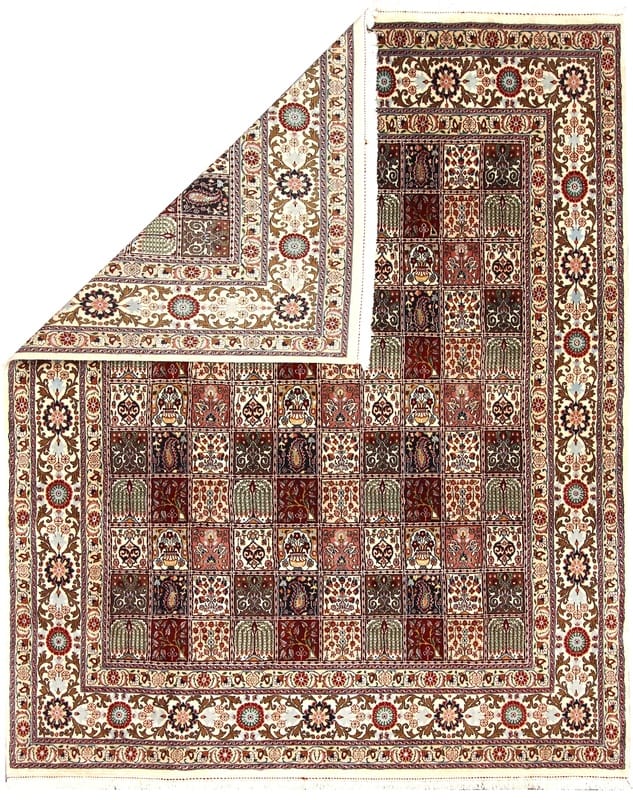 Moud  291x235 - Image 1