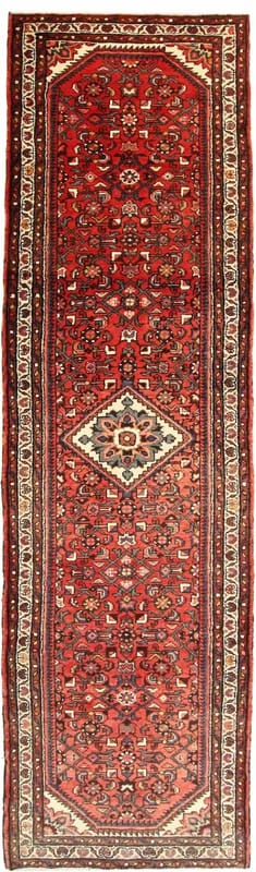 Hossenabad 315x87 - Image 1