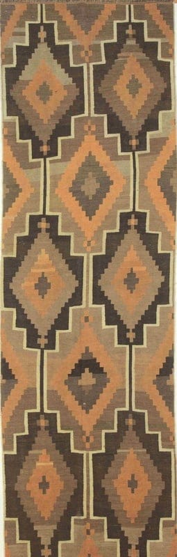Kelim Fars 405x124 - Image 1