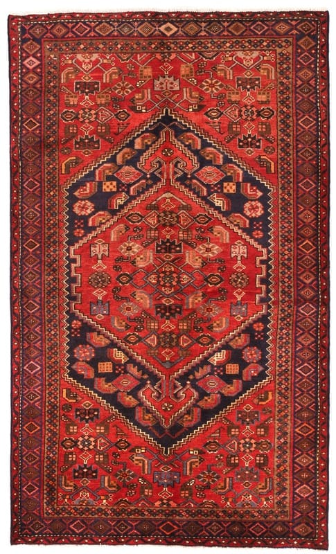 Zanjan 225x140 - Image 1
