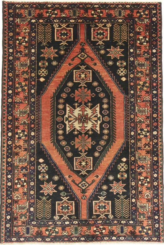 SAHSAVAN 206x138 - Image 1
