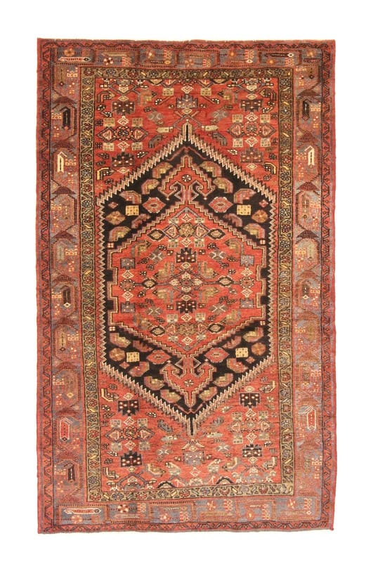 Zanjan 217x131 - Image 1