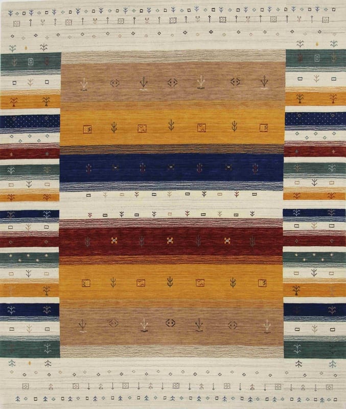 Loribaf 351x257 - Image 1