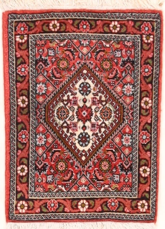 Bidjar 60x40 - Image 1