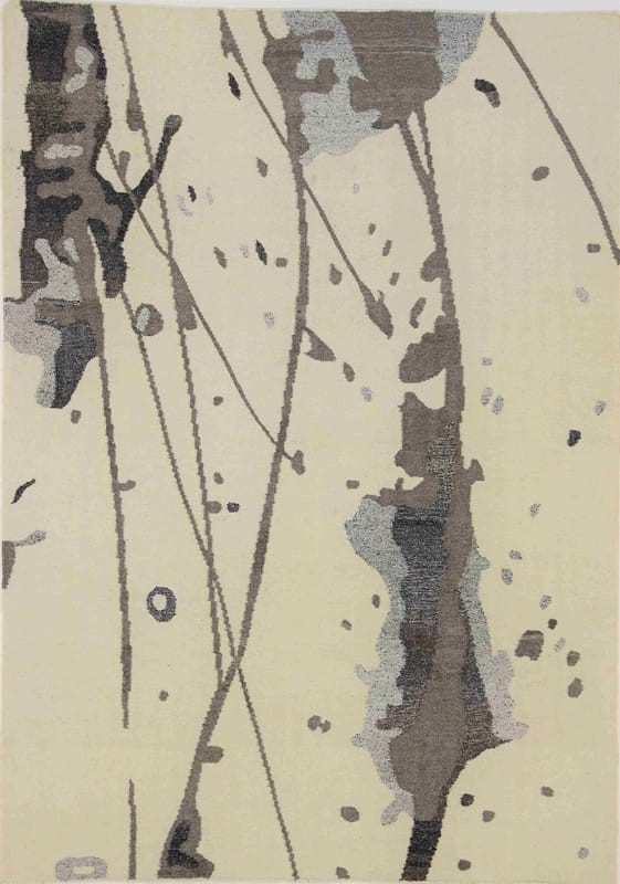 KELIM 227x165 - Image 1