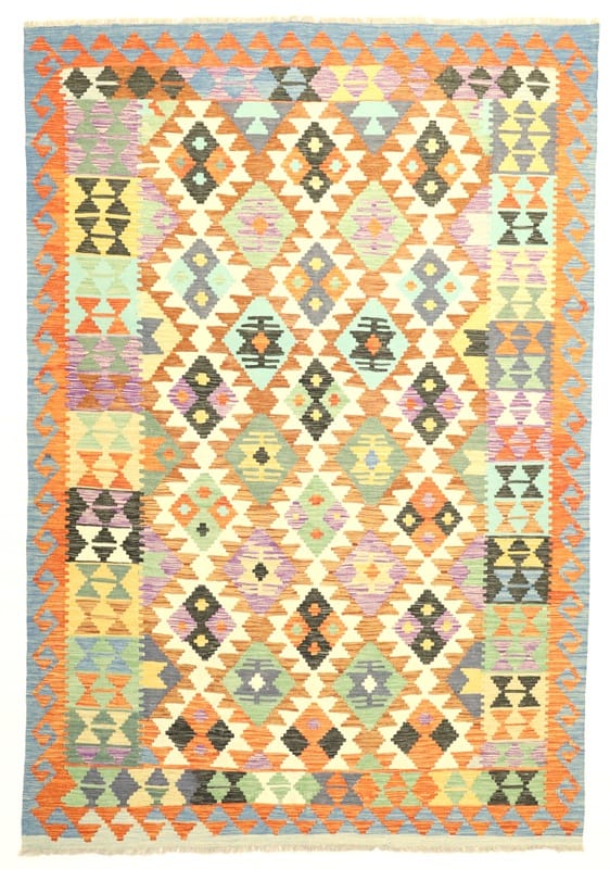 Kelim 292x197 - Image 1