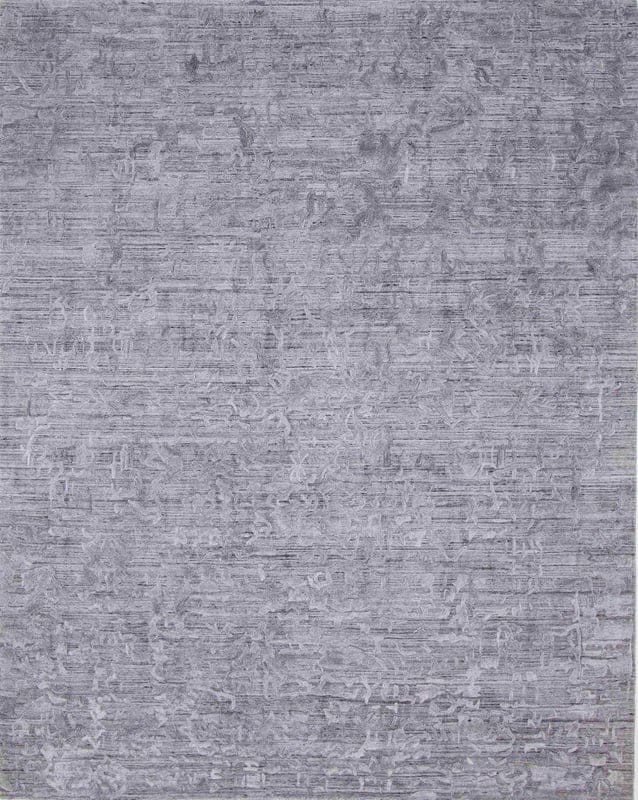 Designer Modern Taj Teppich 315x251 - Image 1