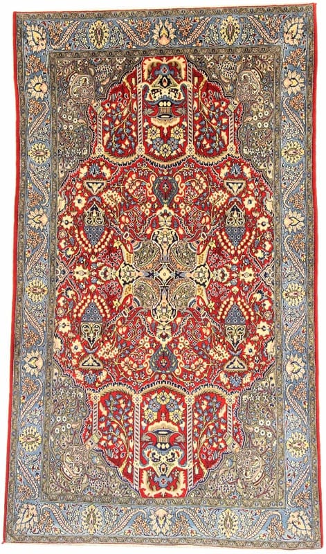 Ghom 260x148 - Image 1