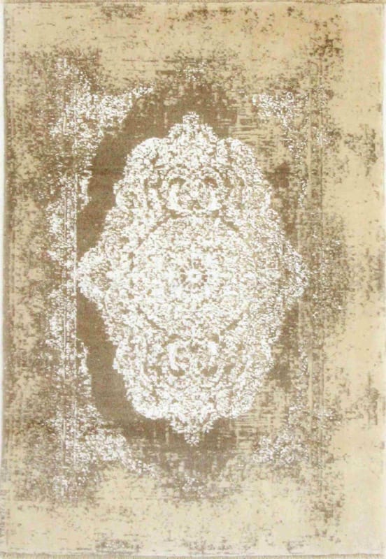 MODERN Teppich 182x123 - Image 1