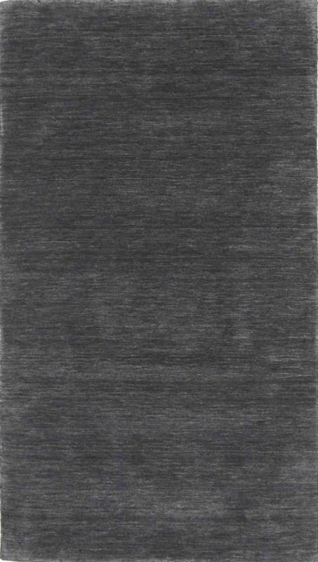 LOURIBAF-LO 160x90 - Image 1