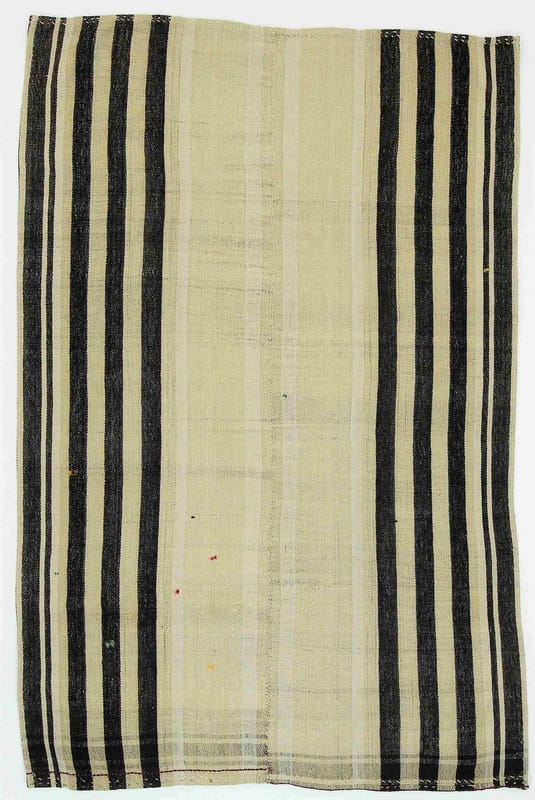 KELIM 219x143 - Image 1