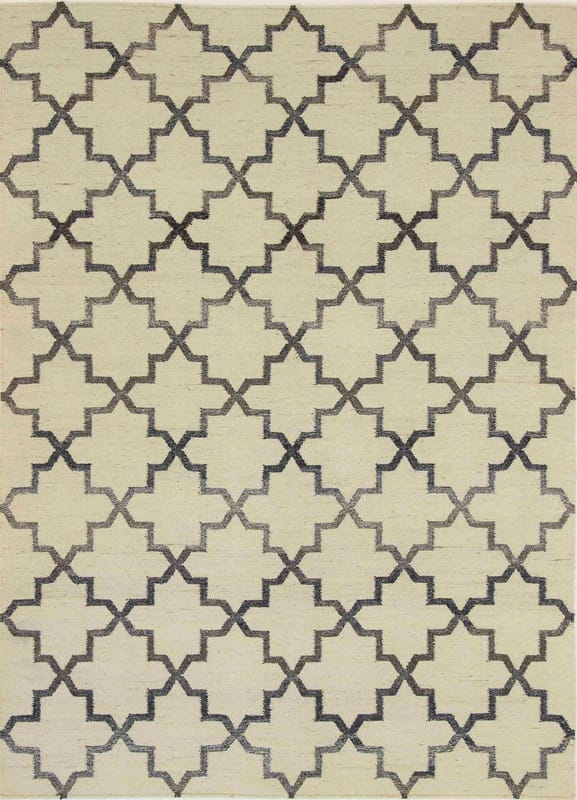 KELIM Teppich 235x160 - Image 1