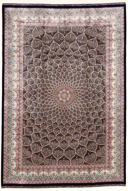 Ghom Desing 300x200 - Image 1