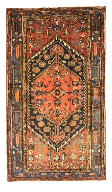 Zanjan 234x133 - Image 1
