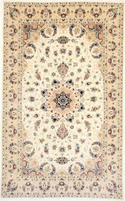 NAIN 9 La Carpet 317x196 - Image 1